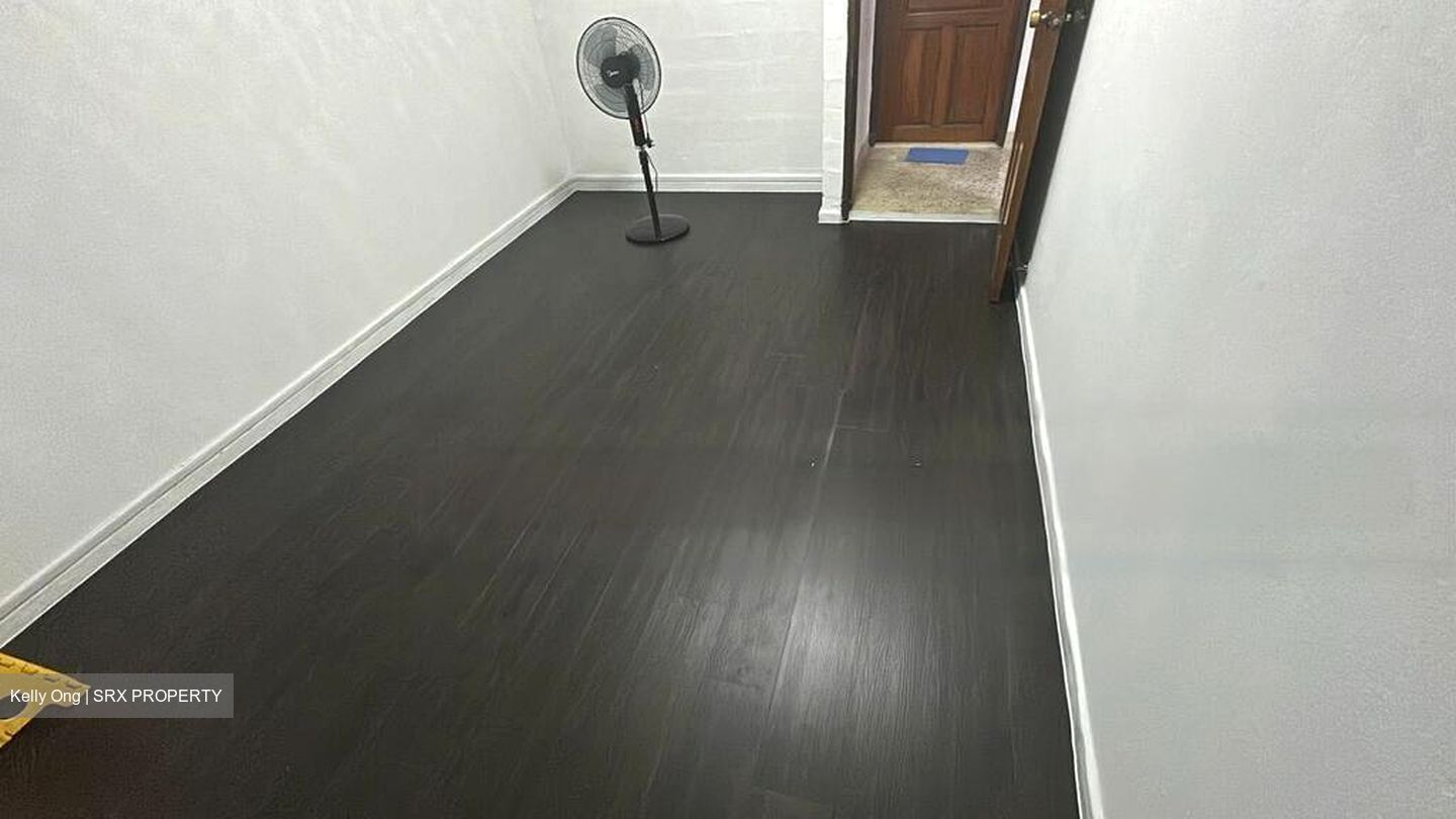 Blk 20 Balam Road (Geylang), HDB 3 Rooms #467362351